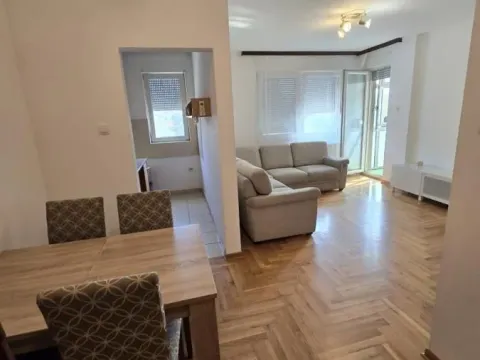 Prodaja, trosoban stan, 69m², Bulevar Evrope, Novi Sad Sve Podlokacije - image 5