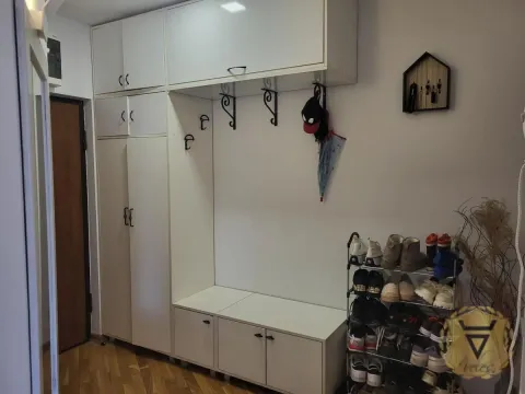 Prodaja, trosoban stan, 83m², Zvezdara Sve Podlokacije, Beograd - image 9