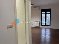 Izdavanje, trosoban stan, 113m², Vračar Centar, Vračar Sve Podlokacije - image 14