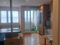 Prodaja, stan, 31m², Novi Beograd Sve Podlokacije, Beograd - image 2