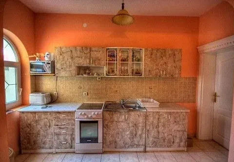 Prodaja, kuća, 340m², Mišićevo, Subotica - image 2