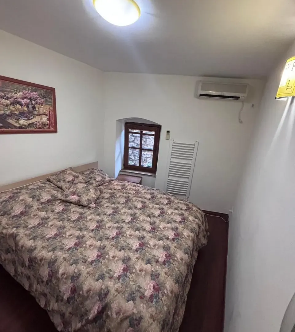 Sale, house, 70m², Budva okolina, Budva
