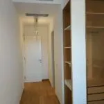 Prodaja, dvosoban stan, 135m², Bečići, Budva - image 11