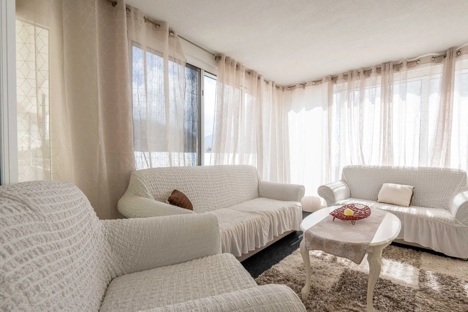 Prodaja, plac, 584m², Mirac, Kotor