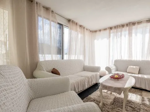 Sale, land lot, 584m², Mirac, Kotor - image 7