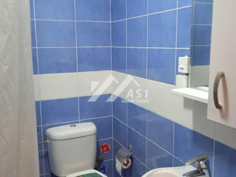 Izdavanje, stan, 24m², Sajam, Novi Sad Sve Podlokacije - image 7