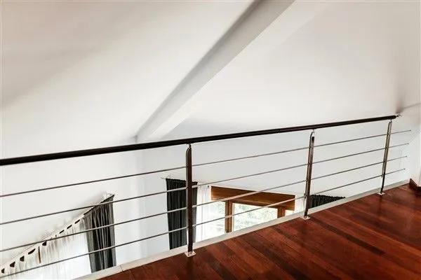 Rent, four bedroom apartment, 190m², Preko Morače, Podgorica
