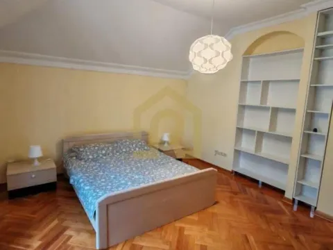 Rent, office space, 100m², Hala Pionir, Palilula Sve Podlokacije - image 4