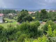 Prodaja, plac, 1219m², Tivat, Crna Gora - image 4