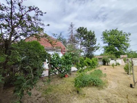Sale, house, 111m², Zorka, Subotica - image 7