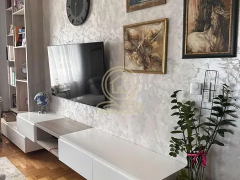 Sale, three bedroom apartment, 56m², Telep, Novi Sad Sve Podlokacije - image 3