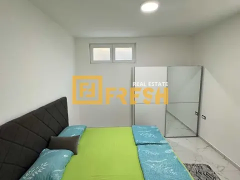 Izdavanje, jednosoban stan, 44m², Zabjelo, Podgorica - image 6