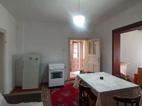 Sale, house, 74m², Loznica, Srbija - image 5