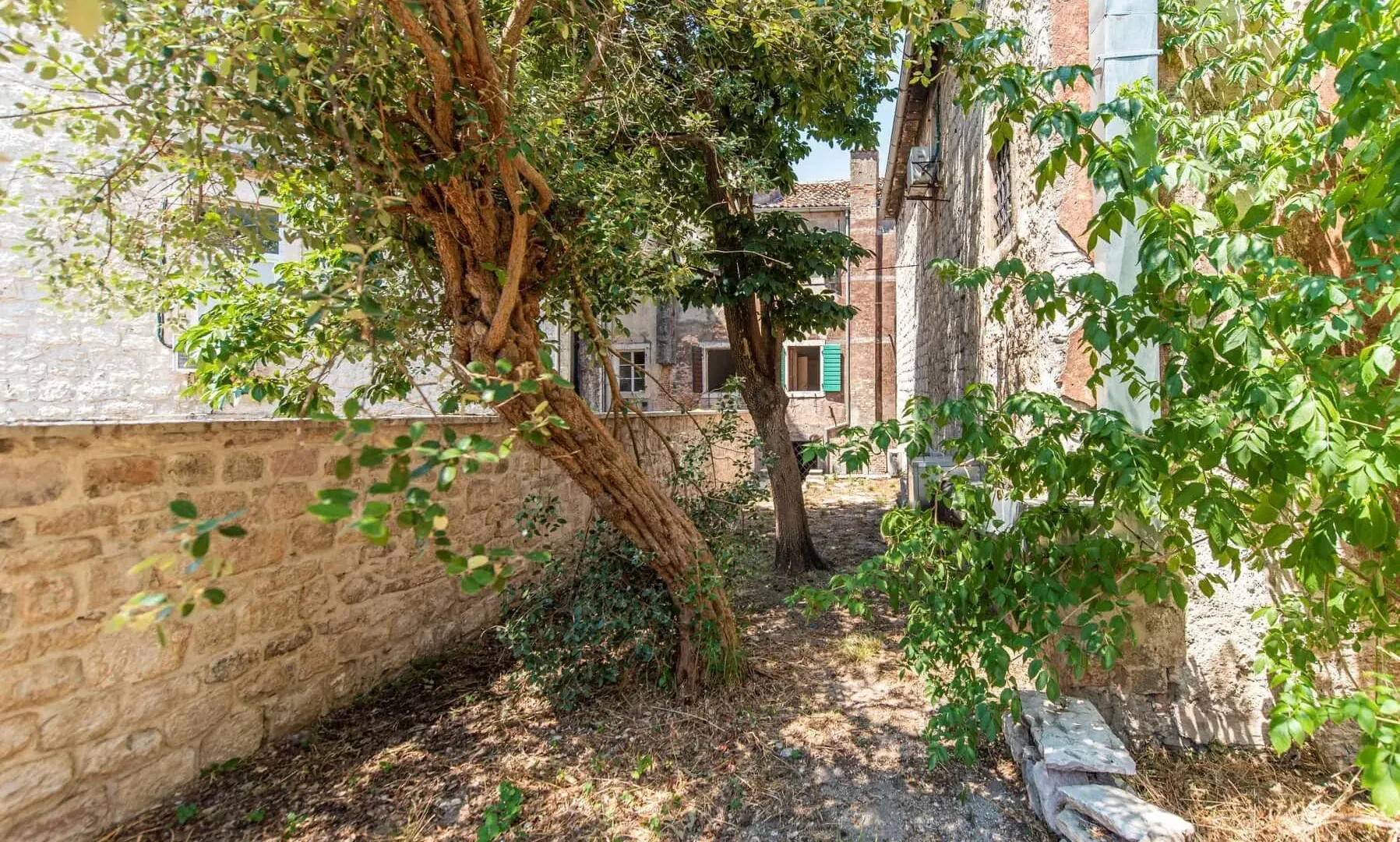 Sale, house, 380m², Kotor, Crna Gora