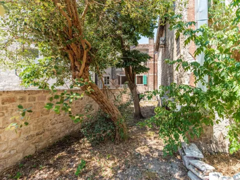 Sale, house, 380m², Kotor, Crna Gora - image 37