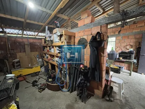 Sale, house, 61m², Siokovac, Jagodina - image 13