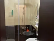 Izdavanje, jednosoban stan, 45m², Momišići, Podgorica - image 6