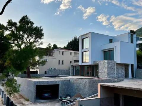 Sale, house, 292m², Zeleni Pojas, Bar - image 3