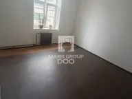 Izdavanje, poslovni prostor, 86m², Savski Venac, Beograd - image 20