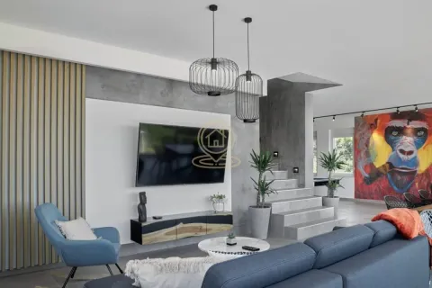 Izdavanje, kuća, 300m², Sremski Karlovci, Novi Sad - image 2