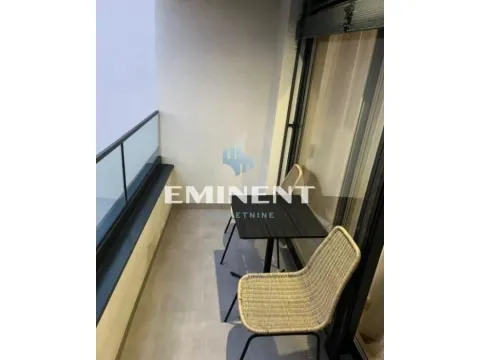 Izdavanje, dvosoban stan, 51m², Tašmajdan, Palilula Sve Podlokacije - image 10