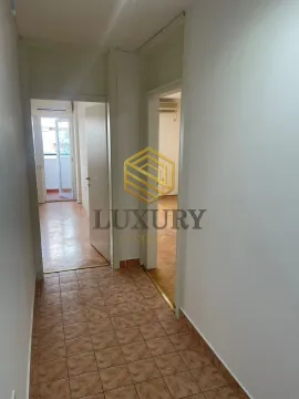 Rent, office space, 65m², Preko Morače, Podgorica - image 6