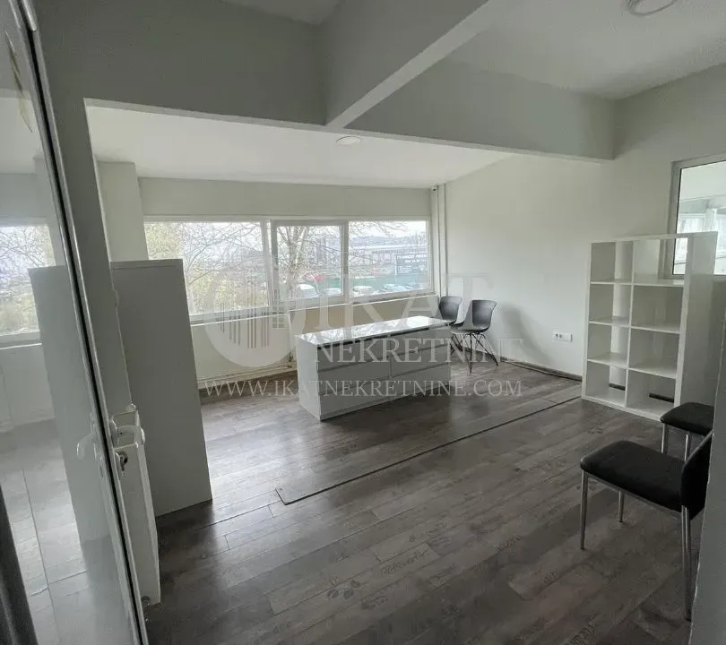 Rent, office space, 20m², Leštane, Grocka
