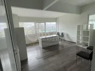 Rent, office space, 20m², Leštane, Grocka - image 1