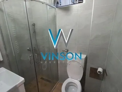 Rent, office space, 35m², Centar, Novi Sad - image 13