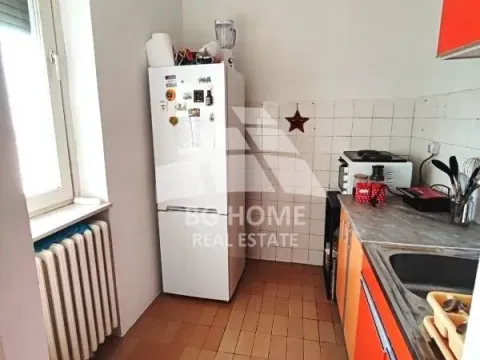 Izdavanje, jednosoban stan, 48m², Vračar Sve Podlokacije, Beograd - image 4