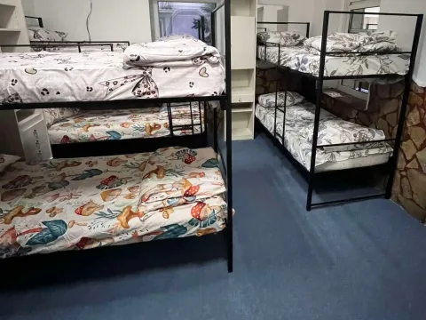 Rent, house, 120m², Mirijevo Sve Podlokacije, Beograd - image 16