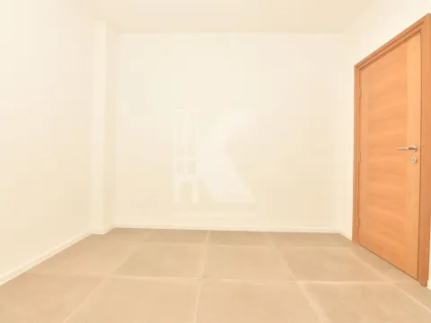 Rent, office space, 120m², Centar, Podgorica - image 6