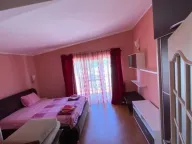 Sale, house, 273m², Dubrava, Bar - image 7