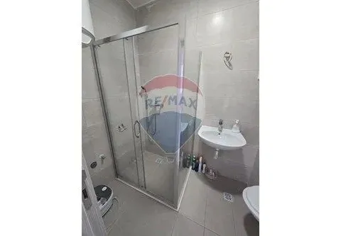 Prodaja, jednosoban stan, 38m², Ljubović, Podgorica - image 5