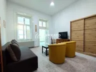 Izdavanje, jednosoban stan, 44m², Centar, Zrenjanin - image 6