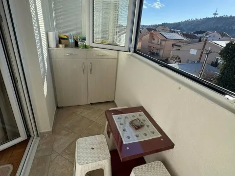 Izdavanje, jednosoban stan, 40m², Zabjelo, Podgorica - image 17