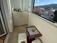 Izdavanje, jednosoban stan, 40m², Zabjelo, Podgorica - image 17