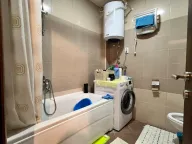 Sale, two bedroom apartment, 71m², Centar, Danilovgrad - image 13