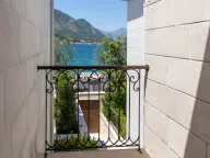 Sale, house, 198m², Dobrota, Kotor - image 22