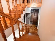 Sale, house, 190m², Dalmatinska ulica, Podgorica - image 22