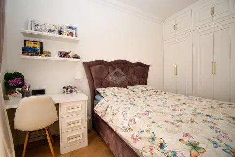 Rent, two bedroom apartment, 68m², Centar, Podgorica - image 14