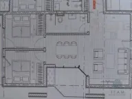 Prodaja, dvosoban stan, 65m², Maine, Budva - image 2