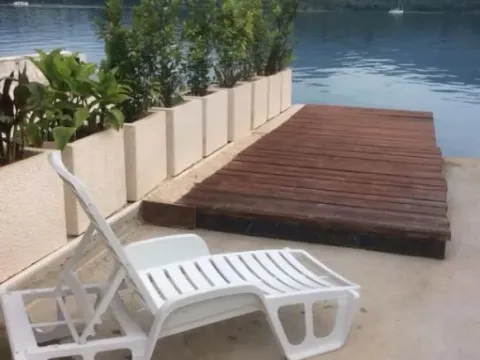 Prodaja, petosoban stan, 84m2, Bogišići, Tivat Prodaja, petosoban stan, 84m2, Bogišići, Tivat