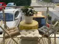 Sale, two bedroom apartment, 47m², Nova Dalmatinska, Podgorica - image 1