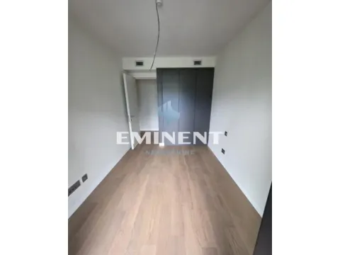 Rent, three bedroom apartment, 80m², Novi Beograd Blok 65, Novi Beograd Sve Podlokacije - image 7