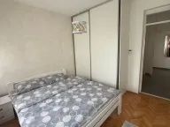 Izdavanje, dvosoban stan, 75m², Pejton, Podgorica - image 14