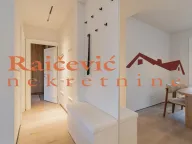 Prodaja, trosoban stan, 78m², Senjak, Beograd - image 14