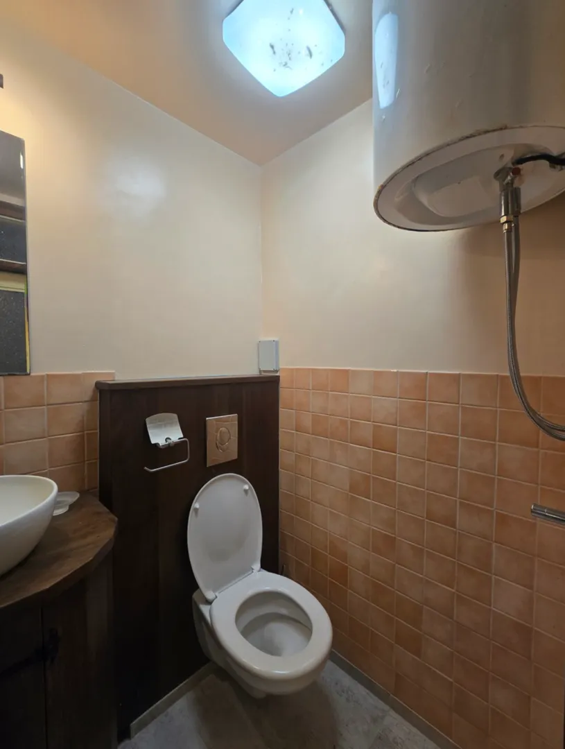 Prodaja, kuća, 180m², Kamenari, Herceg Novi