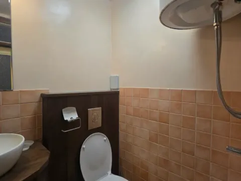 Prodaja, kuća, 180m², Kamenari, Herceg Novi - image 6