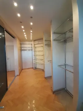 Rent, two bedroom apartment, 66m², Južni Bulevar, Vračar Sve Podlokacije - image 14